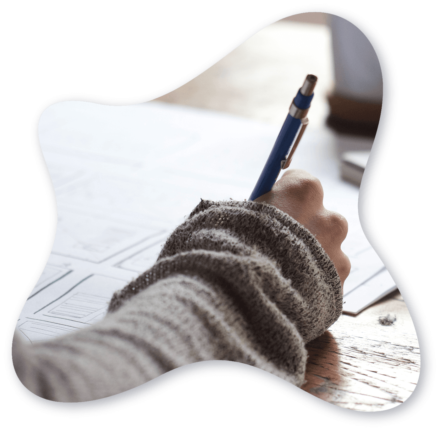 Video dimostrativo software prenotazioni per ristoranti e bar - PrenotazioneInCloud