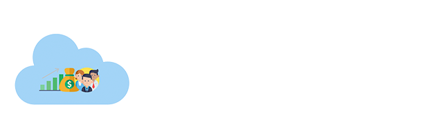 PrenotazioneInCloud - Software prenotazioni per ristoranti e bar