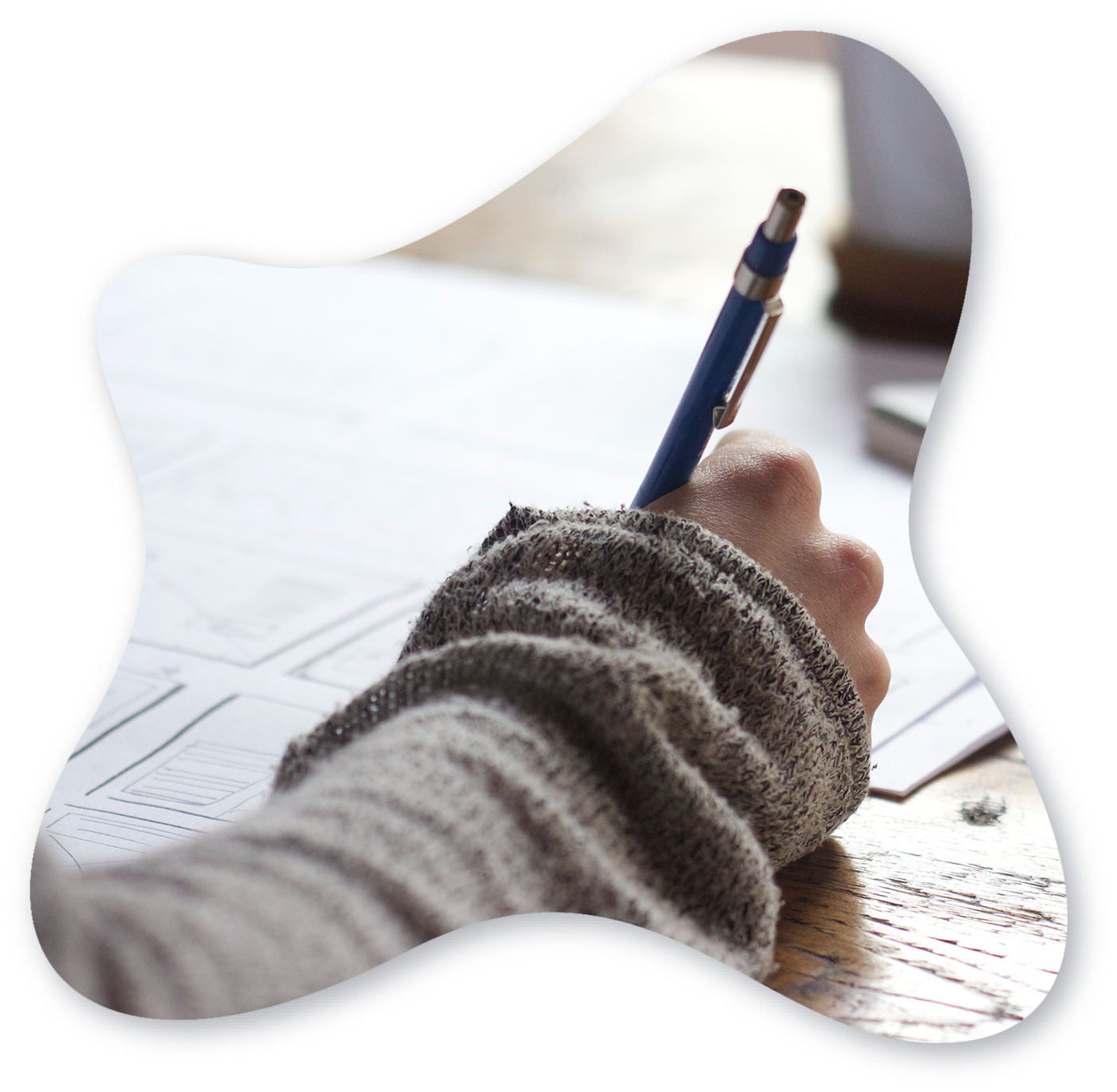 Video dimostrativo software prenotazioni per ristoranti e bar - PrenotazioneInCloud